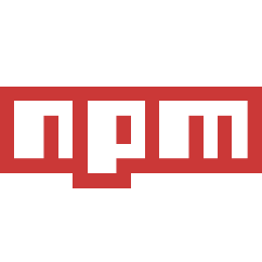 npm Dependency Links